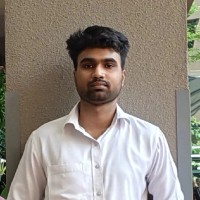 Pankaj Kishor