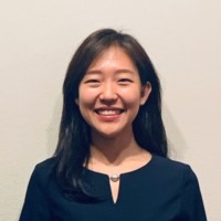 Seong Ju (Judy) Park