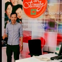 Muhammad Badrul