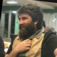 Gustavo Michaelsson