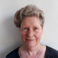 Anne Dubois Wid. Fornoville