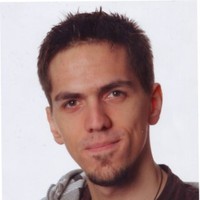 Lars-Erik Bakken