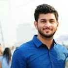 Ojus Arora