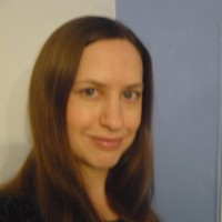 Anna Meaden