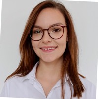 Carlotta Dietz