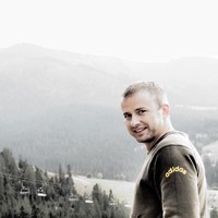 Konrad Wawrzyk