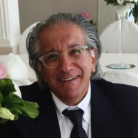 Massimo Ricci