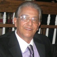 Eloy Ruiz
