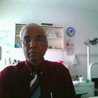 Dr.Ramakrishnan Kalimuthu