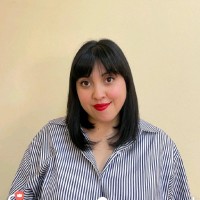 Josefa Fuentes Lara