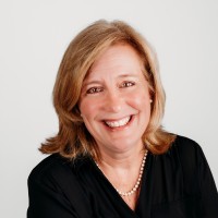 Patti McKenna