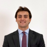 Juan Antonio Navarro Urbán