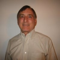 Tom Gustafson