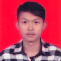 Andi Wiratno