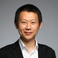 Kun Liu
