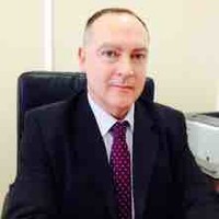 Gerard Aragones