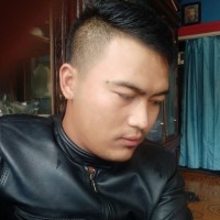 Ramdan Supiandi