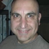 Bob Salloum