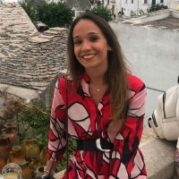 Chiara Bertoni
