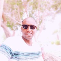 Ahmed Sayed