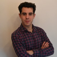 Arnau Cardo Crespo