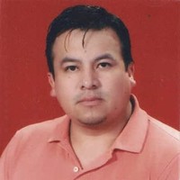 Gerardo Montecinos Magne