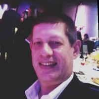 Carlos Oliveira