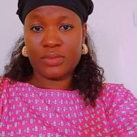 Dossi A. Dora CODJIA