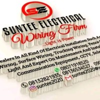 Sunday Akinwumi