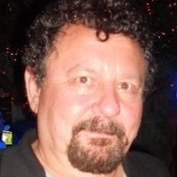 Chuck Liptay