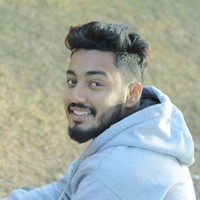 Jagdeep Sandhu