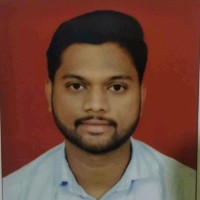 Ankit Parab