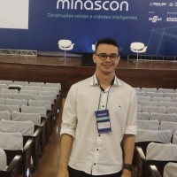 Vinícius Morato