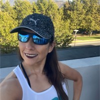 Maria Soledad Zamora