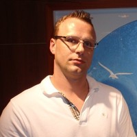 Alex Gulinski