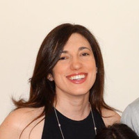 Jennifer Casceillo
