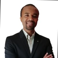 Aziz Ahmed
