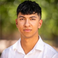 Jared Perez