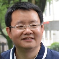 Jerry Chen