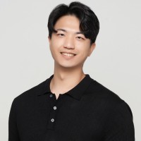 Jongwon Park