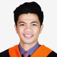 Charles Kim Kabiling
