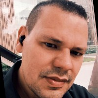 Diego Galeano