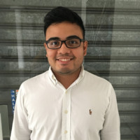 Rodrigo Jose Lemus Chavarria