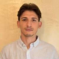 Pasquale Sibilio