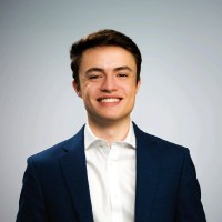 Zach Knauss