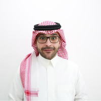 Sultan Alrabeeah