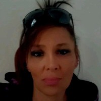 Stacy Foote