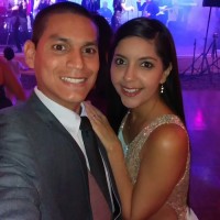 Jorge Omar Aguiar Rodas