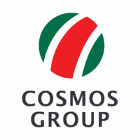 Cosmos Group