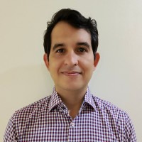 Manuel Ramirez